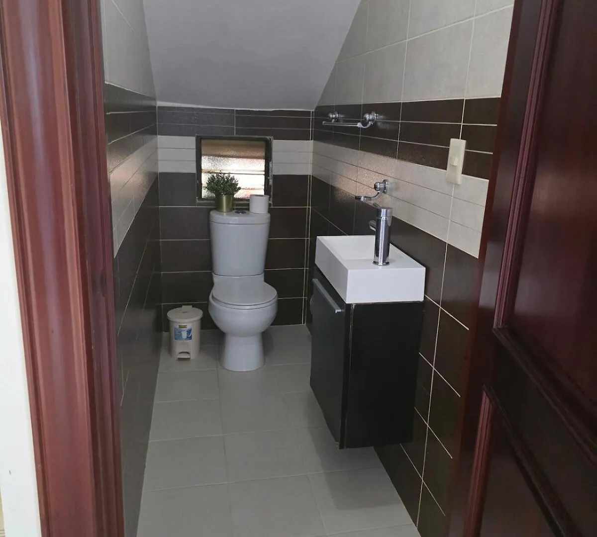 Luxury-House With Private Pool 3 Room 2 Bath Santiago De Los Caballeros República Dominicana